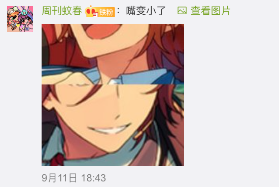 image002.png