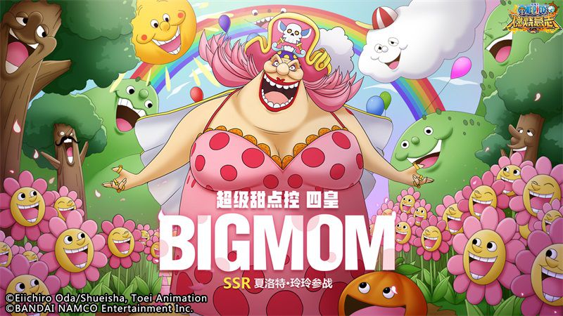 图片2.jpg