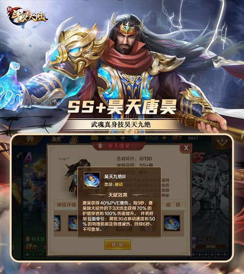 图2.jpg