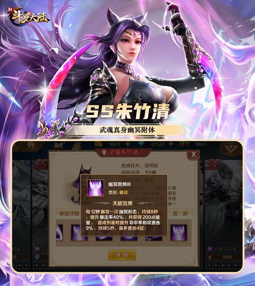 图4.jpg