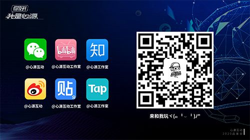 图7.jpg