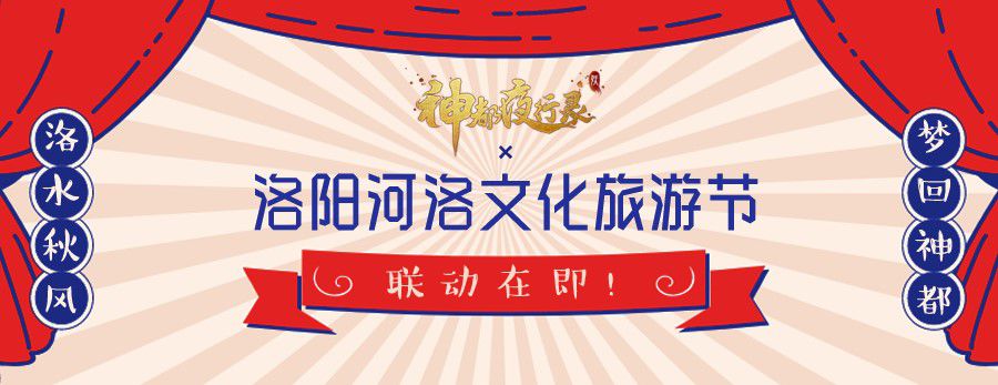 图一.jpg