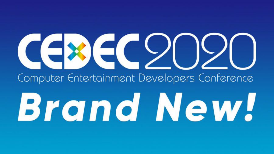 CEDEC 2020 | 总结：动森、健身环、FF7RE 开发心得分享