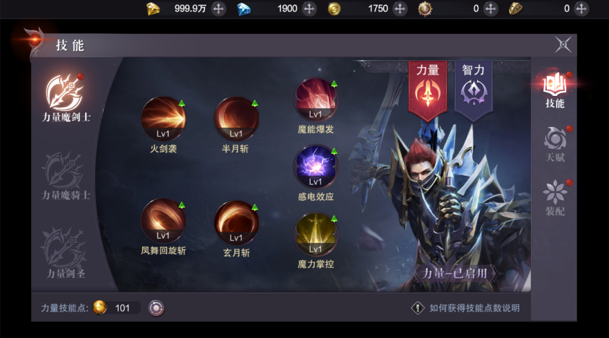图2.jpg