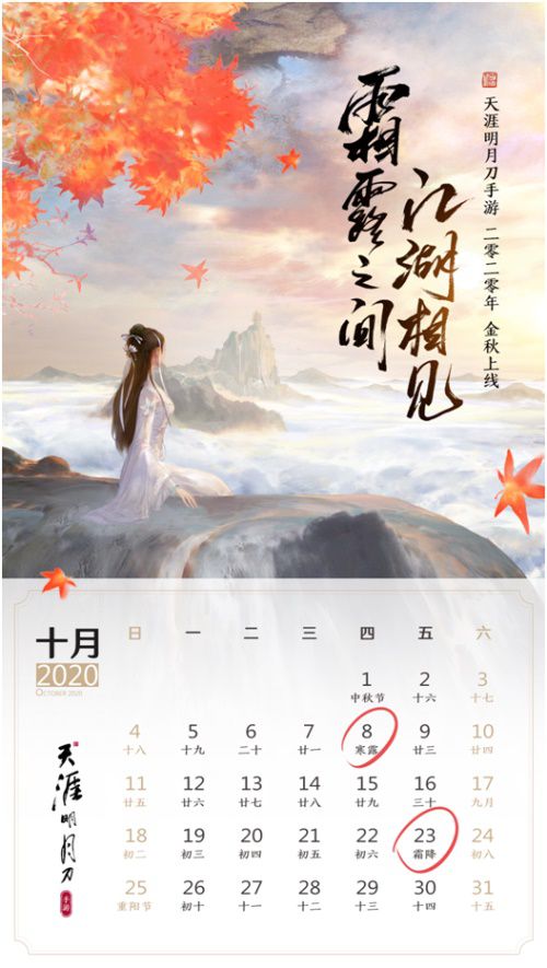 图1.JPG