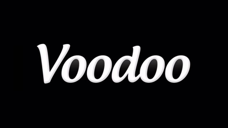 九城签下Voodoo休闲游戏发行权