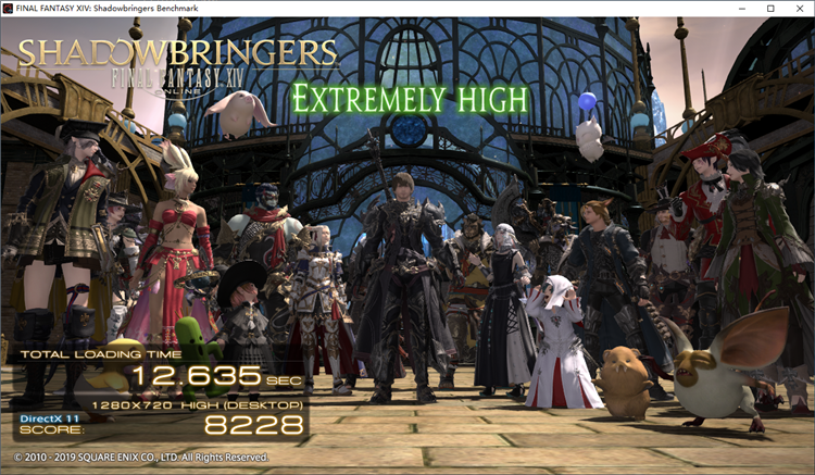 image003.png
