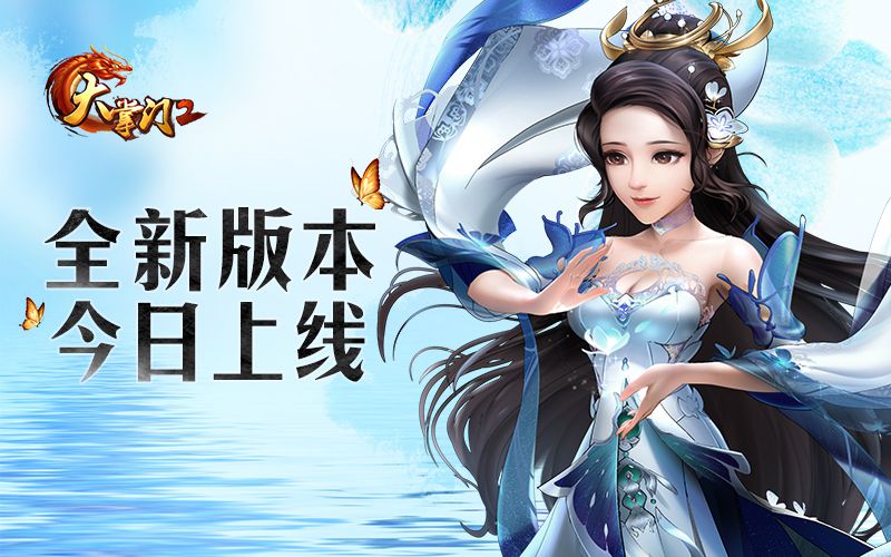 图1.jpg