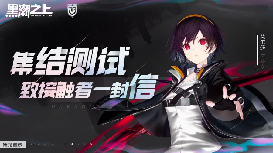 图1.jpg