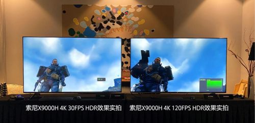 5f6aa6052af2d.png