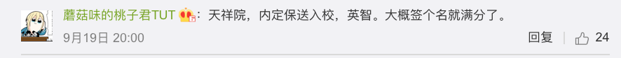 image004.png