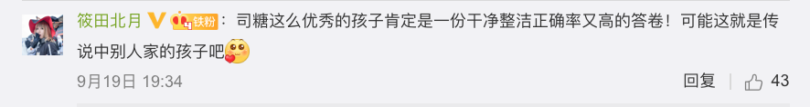 image006.png