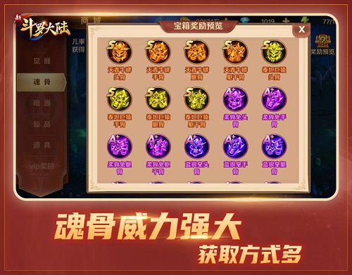 图1.jpg