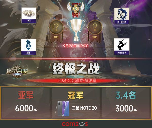 图1.jpg