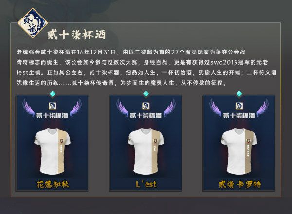 图4.jpg