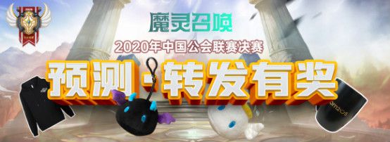 图6.jpg