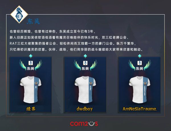 图5.jpg