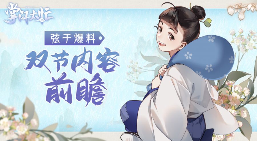图1.jpg