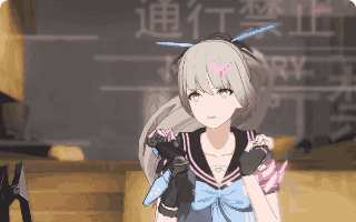 3.gif
