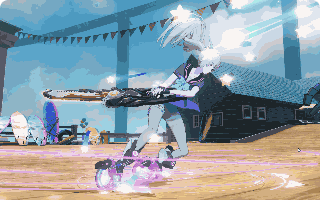 4.gif