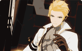 6.gif
