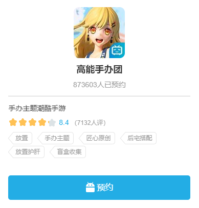 微信图片_20200927141147.png
