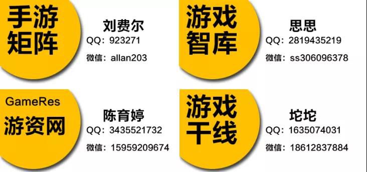 遊聯社2020高峰論壇暨第五屆遊鼎獎 正式開啟！