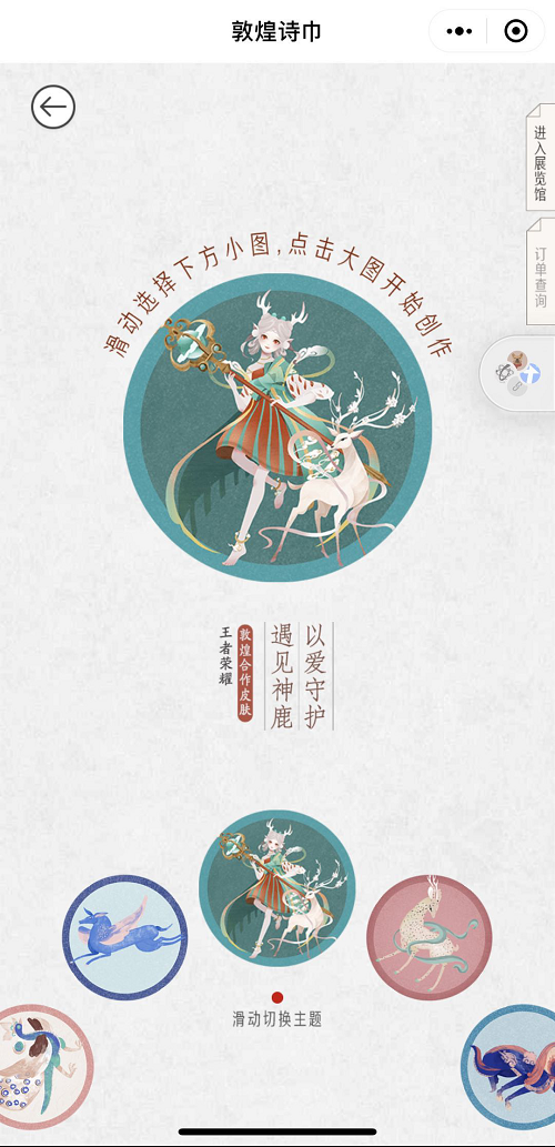 image003.png
