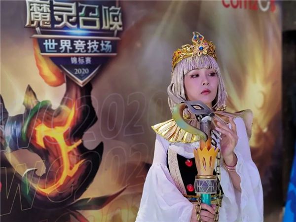 图2.jpg