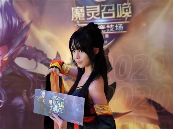 图3.jpg