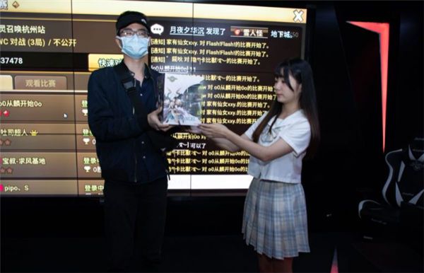 图11.jpg