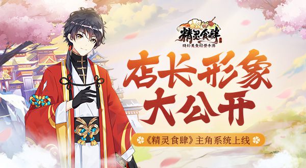 图1.jpg