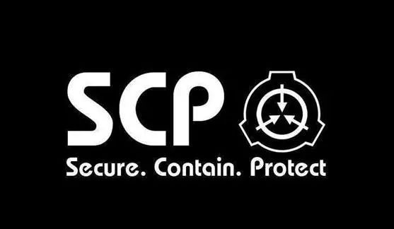 与游戏频繁挂钩的SCP是什么？