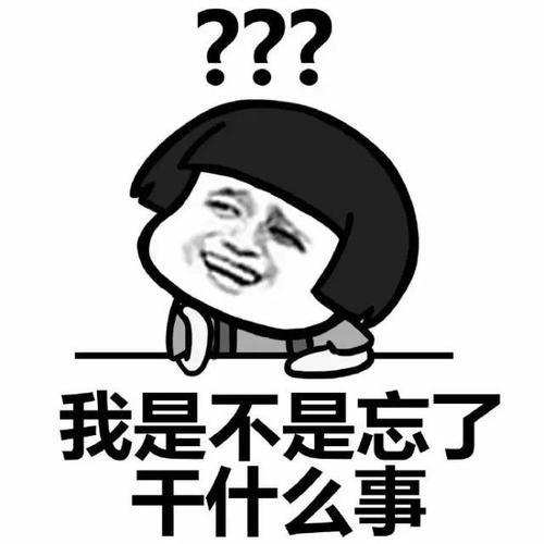 图片7.png