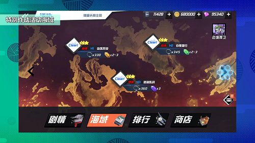 图片6.jpg
