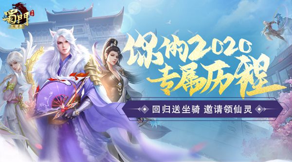 图3.jpg