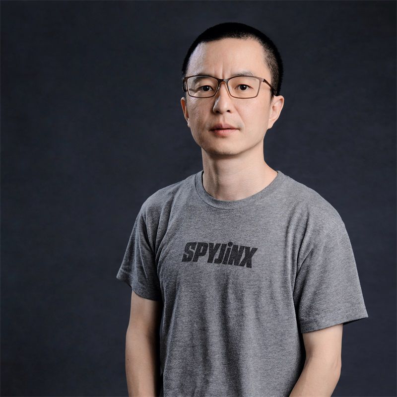 图2-李文磊.jpeg