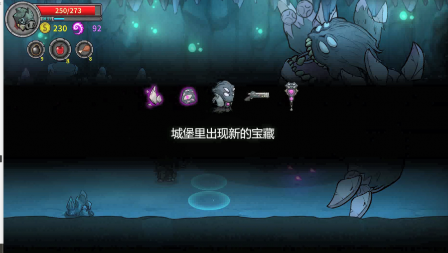 image003.png