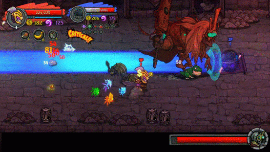 image008.gif