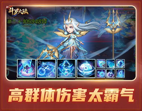 图2.jpg