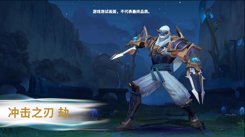 1106385f73f63ed72e8Ryr121.png