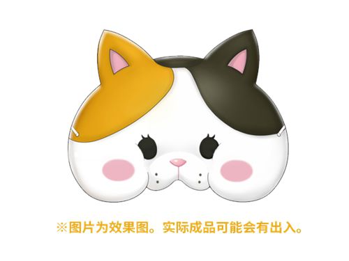 图4.jpg
