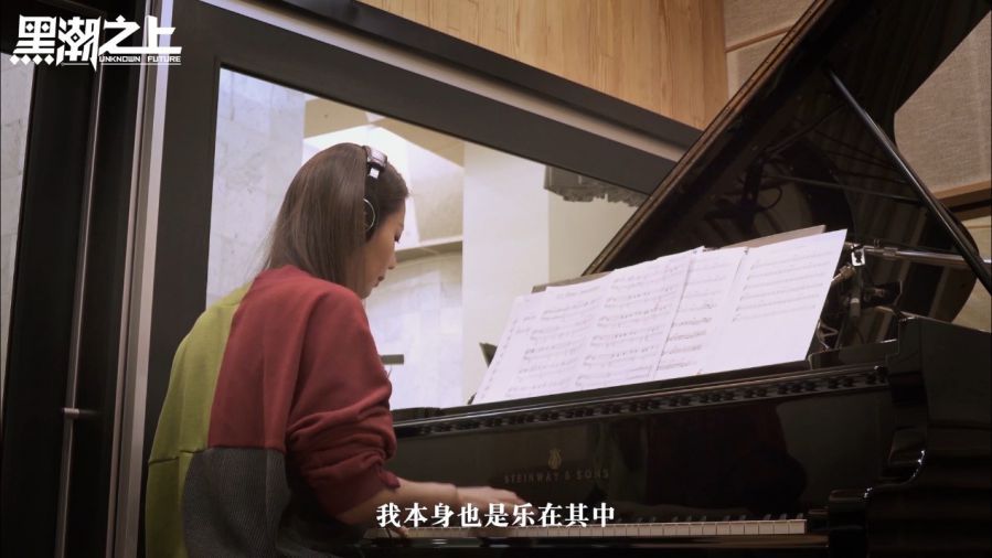 图1.jpg