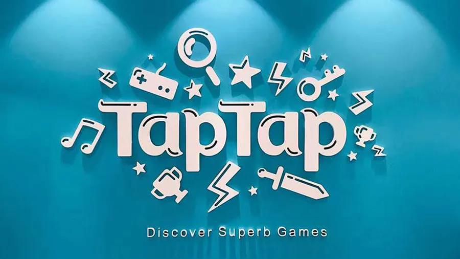 遊戲不放假：TapTap與遊戲產業的價值增量