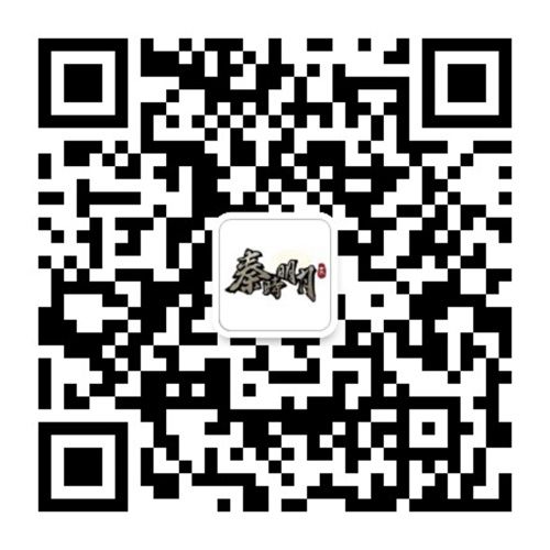 動畫第六季重磅迴歸！《秦時明月世界》手遊11.3啟動終極測試