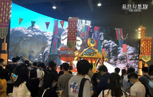 图1.jpg