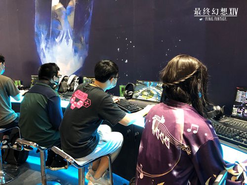 图2.JPG.jpg