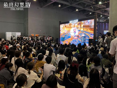 图3.JPG.jpg