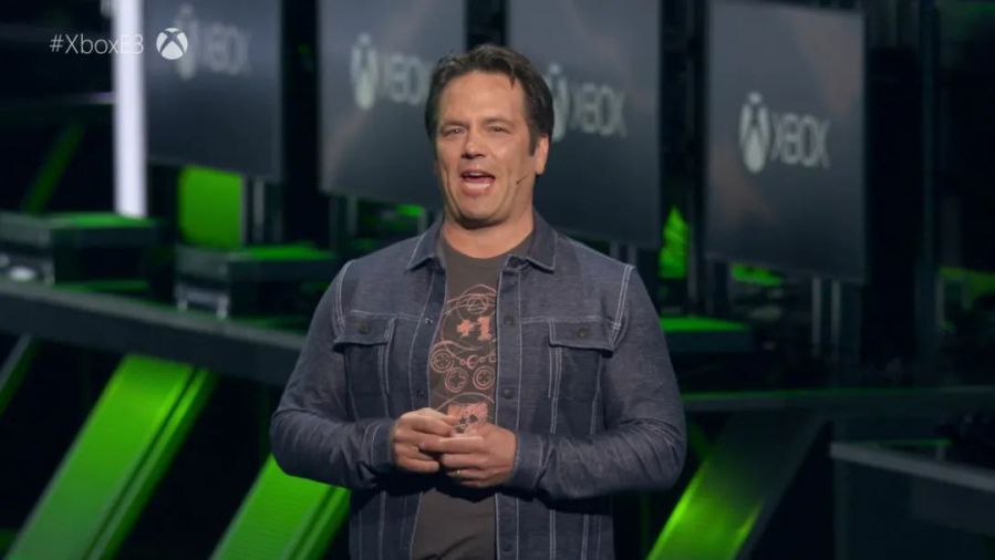 從微軟併購 ZeniMax，談談 Xbox 的過往和未來