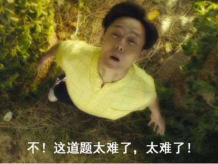 image001.png